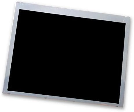 TCG057VGLBA-G00 חדש 5.7 אינץ '640 × 480 לוח תצוגה LCD