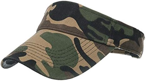 מזדמן בייסבול כובע לנשים גברים מתכוונן אבא כובע טרנדי כפת כובעי עם מגן קרם הגנה ריצה טניס כובעי כובעים