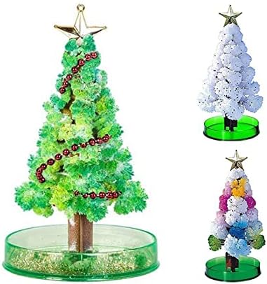 עץ חג המולד עץ חג המולד עץ חג המולד סנטה דיו נייר קישוט לאמנות קישוט לילדים לקישוטים לחג המולד