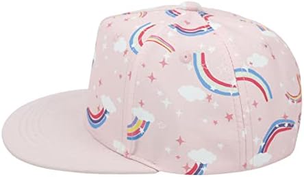 השמש מתכווננת 18 גילאים בייסבול לבנים משאיות פעוטות ילדים כובע כובע כובע כובע כובעים כובעי ילדים וכובע חורף לתינוק