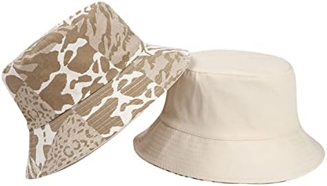 שמש מגני כובעי עבור יוניסקס שמש כובעי קל משקל ריק למעלה מגן נהג משאית כובעי חוף כובע רשת כובע כובעים