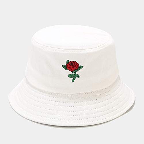 כובע שמש נשים כובעי קרם הגנה קיץ כובעי דלי דלי מזדמנים כובעי שמש רחבים שוליים