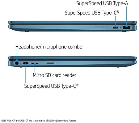 מחשב נייד 360 14 א כרומבוק 14& 34; מסך מגע, מבדר מכל זווית אינטל סלרון, 4 ג 'יגה-בייט דדר4 64 ג' יגה-בייט רמקולים