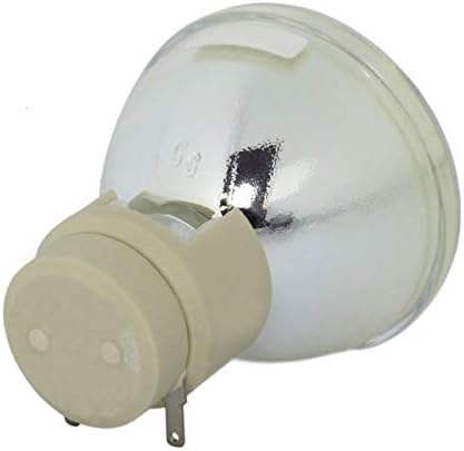 מנורה להחלפה של Lytio למקרן Infocus SP-Lamp-087
