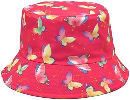 מגני שמש כובעים לשני יוניסקס כובעי שמש כובע קנבס כובע אבא כובע כובע חוף כובע כובע כובע כובע כובע דלי פדרס