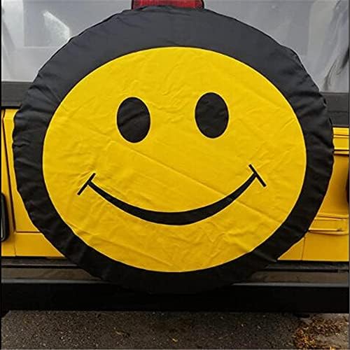 Ken-Tool שחור טהור עם לוגו חיוך 14 , 15, 16 , 17 אינץ