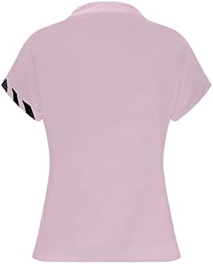 חולצות ללא שרוולים נערות נערות חולצות הדפסה חולצות טשטורות לנשים ספנדקס קרדיגן חורף סתיו כפתור 2023 בגדים