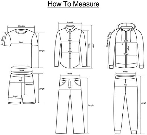 Miashui Plus Size Size מכנסי מותניים עסקים צבעים שטיפה מוצקה מכנסי רגל אופנה גבוהים של נשים רחבות שמלת מתיחה