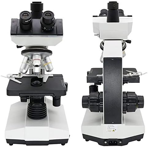 מצלמה לבדיקת יקסיקס מיקרוסקופ ביולוגי לד 1600 מיקרוסקופ חד-עיני חד-עיני מיקרוסקופ חד-עיני / מעבדה ביולוגית מחקר תצפית בורסקופ