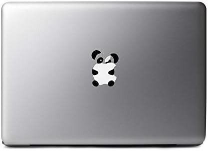 Furivy - Panda - Apple MacBook Air/Pro/רשתית 13