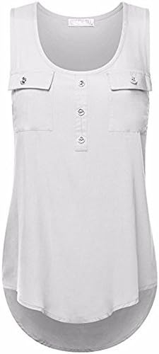 גרפי ארוך שרוול טרנדי מקרית חולצות חולצות לנשים לנשימה אופנה קיץ כיכר צוואר רופף בכושר