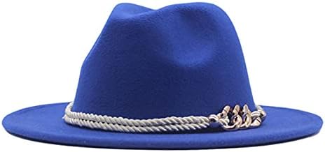 כובעי שוליים רחבים לגברים הגנה על שמש כובעים אטומים לרוח כובעי משאיות כובע כותנה חורפית רחיצה לשיער טבעי