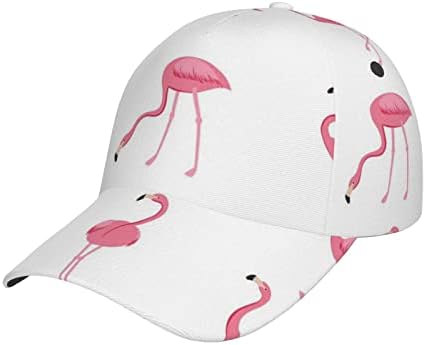 כובע בייסבול של פטוסקי אבן מתאים לגברים כובע ספורט בנשים כובע אבא שטוף רב -תכליתי עם חור קוקו