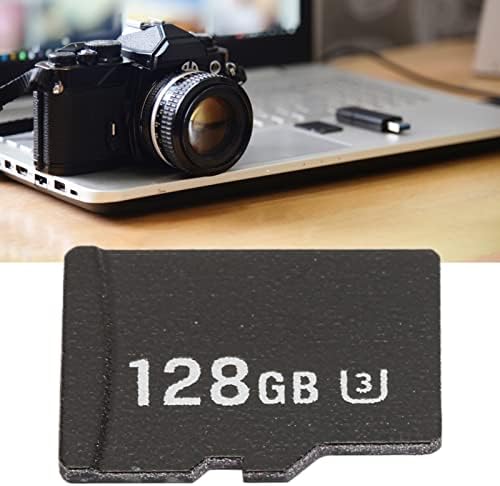 כרטיס זיכרון מיני, מפרטים שונים כרטיס זיכרון קל לשימוש מהירות כתיבה ניידת קטנה 30 מגה בייט למצלמות מיני 128 ג ' יגה