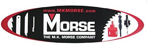 MK Morse 402422-MKM 050326402422, גודל אחד