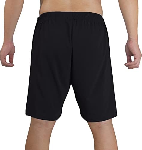 מכנסיים קצרים לקרוע לגברים מצליחים מכנסיים קצרים לאחר ניתוחי מכנסיים קצרים בצד מכנסיים אתלטים פתוחים