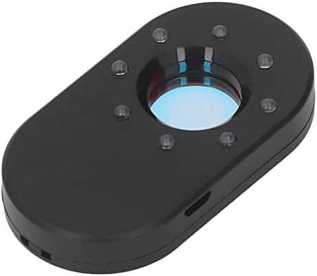 גלאי אינפרא אדום של מצלמות Aoutecen, גלאי מכשירי מחשב תלת מימדי של USB גלאי טעינה לנייד