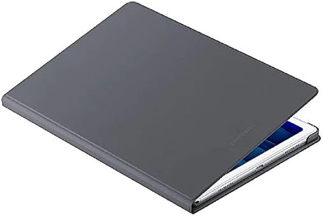 Samsung Galaxy Tab A7 Case Cover Case - Gray