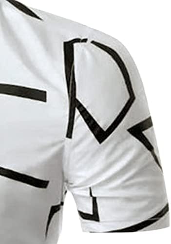 XXBR 2022 חולצות גברים חדשות, מעצב קיץ כפתור שרוול קצר למטה מטה-דיו-דיו גרפי מודפס חולצות הוואי דש שרוול קצר ז'קט דאון