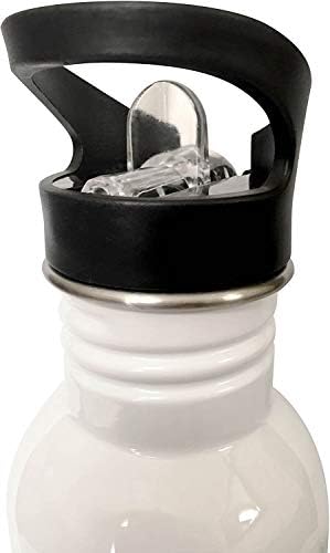 3 דרוז דילן סייבולד - צילום - מראה עץ מייפל - בקבוקי מים