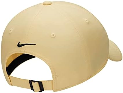 כובע גולף Nike Dri-Fit 91 כובע גולף