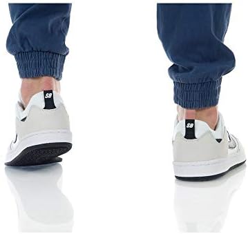 נייקי יוניסקס-למבוגרים אימון התעמלות נעל