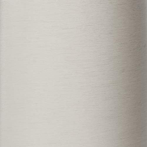 תאורת ווסטינגהאוס 6101300 פרסי תליון מיני מקורה מקורה, לבן, לבן