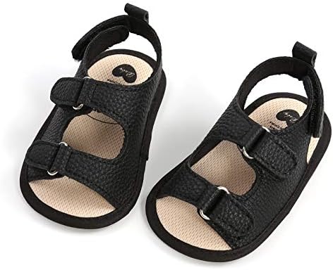 Enjocho Summer Sandals Sandals Baby Boys Sandals Sandals