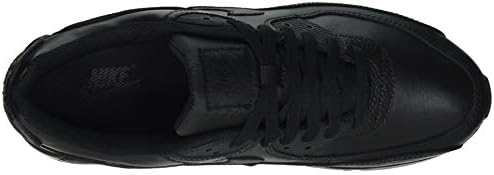 נעלי גברים נייקי אייר מקס 90 לייזר רטרו כחול 2020 CJ6779-100