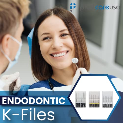 קבצי endo endo endo endo endodontic שיניים