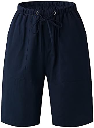 מכנסיים קצרים לגברים מקצרים קיץ אופנת קיץ מזדמן סולידי בסיסי רופף לייבוש מהיר מכנסי חוף מכנסיים קצרים