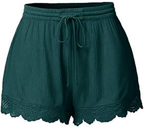 בגדי נשים בקיץ פלוס בגדי קיץ בגודל לנשים חלקה יוגה יוגה חלקה חצאית טניס חצאית סטרץ 'מכנסיים קצרים