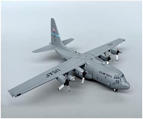 דגמי מטוסים אפליק 1: 100 עבור מטוס קרב 14 ב-103 טייס דגל הפיראטים, ערכת מטוסים מפלסטיק בקנה מידה חצי-ממדי, תצוגה גרפית