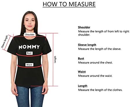 גופייה של Jflyou Women, בתוספת גודל עלים מזדמנים רופפים מודפסים על חולצת חולצת טריקו כתף
