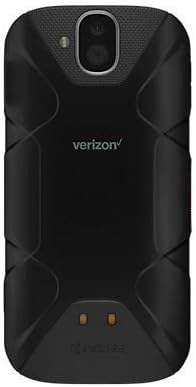 Kyocera Duraforce E6810 Pro עם Sapphire Shield Verizon מחוספס 4G טלפון חכם אנדרואיד -