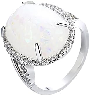2023 חדש ארבעה טפרי חן ויהלומים טבעת לנשים תכשיטים פופולרי אביזרי בעלי החיים טבעת