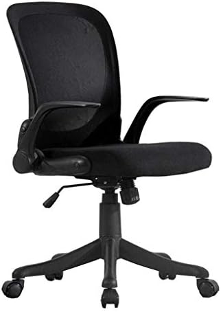 משרד כיסא-משרד ארגונומי משרד כיסא מנהלים מלוכדות עור כיסא מחשב