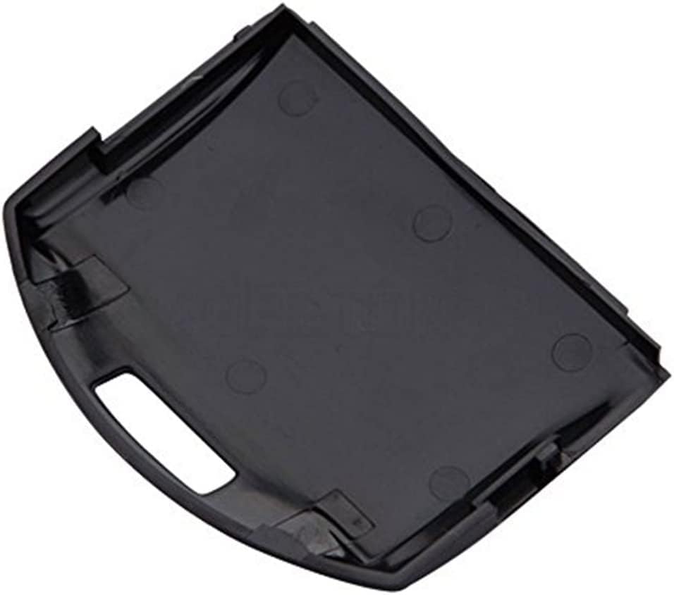 מארז כיסוי דלת אחורי סוללה עבור Sony PSP 1000 1001 1002 1003 שומן