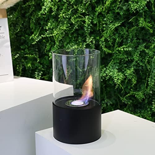 Jhy Design Sobtop Fire Fire Pot