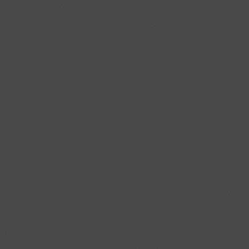 צבע מיוחד של חלודה-אולאום 1913830 ריסוס לוח גיר, שחור, 11 אונקיה, 11 אונקיה