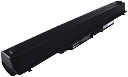 XSP Replacement Battery for DEL/L Inspir0n I1464, Inspir0n 1564D, Inspir0n I1564, Inspir0n 1464R, Inspir0n 1564R, Inspir0n 1464,