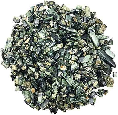 Laaalid xn216 50 גרם טווס טבעי אבן עיניים חצץ גביש חצץ אבני ריפוי מלוטשות דגימות אבנים טבעיות ומינרלים טבעיים