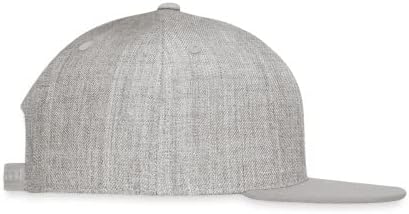 כובע מותאם אישית של חולצת התפשטות הוסף טקסט או תמונה משלך כובע סנאפבק מותאם אישית