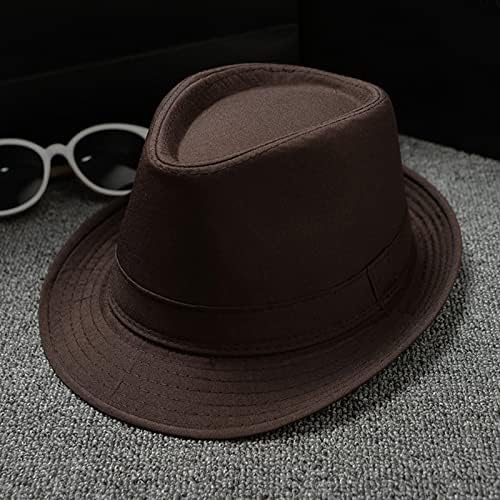 כובע דלי קיץ של נשים כותנה רכה כותנה מתכווננת כובעי כדור חיצוניים יוניסקס
