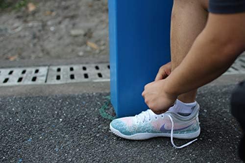 רגל מדבר קרסול אתלטי ריצה גרביים נמוך לחתוך ספורט לשונית גרביים לגברים ונשים