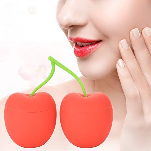 כלי שיפור שפתיים של ציציות, משפר מכשירי פליפה של שפתיים, משפר שפתון מהיר של שפתיים, נשים משפרות משפרות שיפור דובדבן