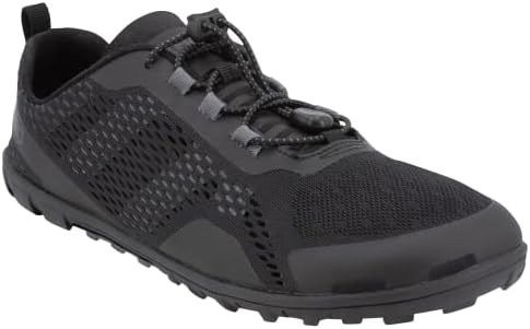 נעלי Xero's Aqua x Sport Sport Shoe - נעלי טיפת אפס קלות לגברים