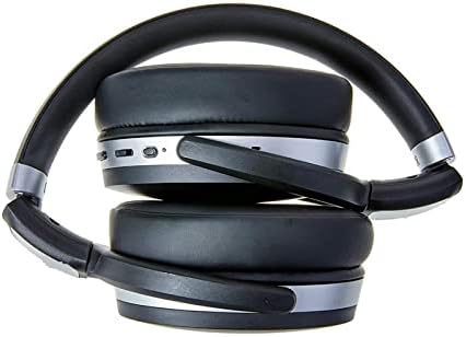 אוזניות Cocgoo HD 4.50 BT אוזניות Bluetooth אלחוטי