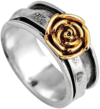 2023 מעורבות חדשה משובצת טבעת אופנה לנשים טבעת נשים תכשיטי יהלום טבעת טבעת טבעת טבעות טבעות מגניבות