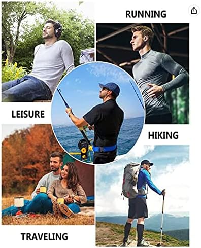 50 ארוך שרוול דיג חולצה, אור משקל דיג חולצה גברים עם שמש הגנה חיצוני פעילות